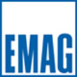 EMAG Salach Maschinenfabrik GmbH