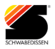 Schwabedissen Maschinen + Anlagen Service GmbH