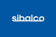 Sibalco GmbH