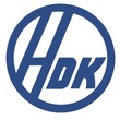 Hashimoto Denki Co., Ltd.