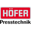 Höfer Presstechnik GmbH