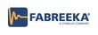 Fabreeka GmbH Deutschland 
