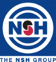 NSH TECHNOLOGY GmbH