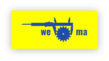 WE-MA Werkzeug- und Maschinenbau GmbH