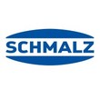 J. Schmalz GmbH