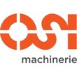 OSI Machinerie Inc