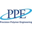 Precision Polymer Engineering Limited 