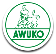 Awuko Abrasives Wandmacher GmbH & Co.KG