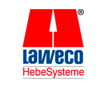 Laweco Maschinen− und Apparatebau GmbH