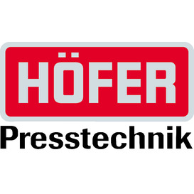 Ing. Gerhardt Höfer & Co. Maschinenproduktions-gesellschaft m.b.H