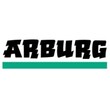 ARBURG GmbH