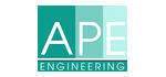 APE Engineering GmbH