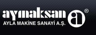 AYMAKSAN AYLA MAKINE SANAY AS CD MAKINA SAN VE TIC LTD STI