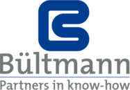 Bültmann GmbH