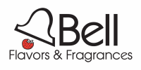 Bell Flavors & Fragrances