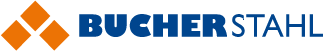 Bucher Stahlhandel GmbH