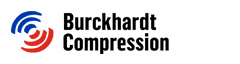 Burckhardt Compression AG