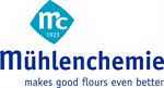 Mühlenchemie GmbH & Co. KG