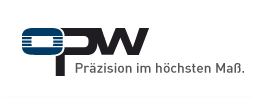 Oberndorfer-Präzisions-Werk GmbH & Co KG