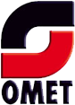 OMET SRL