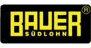 Bauer GmbH