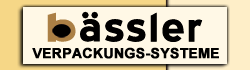 Bässler Verpackungs−Systeme GmbH