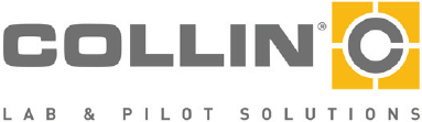 DR. COLLIN GmbH