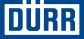 Dürr Systems AG