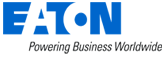 Eaton Corporation