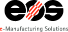 EOS GmbH, Electro Optical Systems 