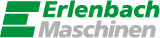 ERLENBACH GmbH