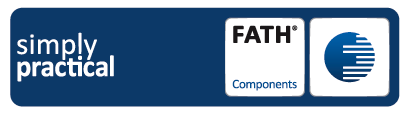 FATH GmbH