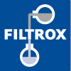 FILTROX AG