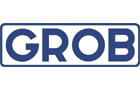 GROB-WERKE GmbH & Co. KG