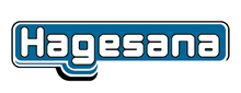 Hagesana Gelenkirchen GmbH