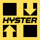 Hyster