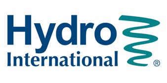 HYDRO INTERNATIONAL