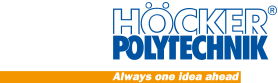 Höcker Polytechnik GmbH