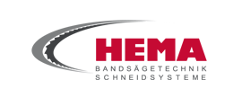 HEMA Maschinen- und Apparateschutz GmbH