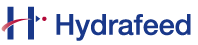 Hydrafeed Limited