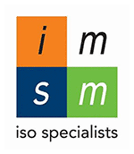 IMSM GmbH 