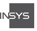 INSYS MICROELECTRONICS GmbH