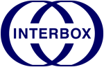 Interbox s.a.