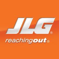 JLG Industries Inc