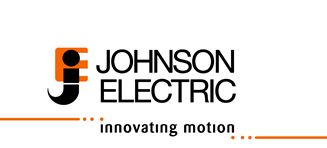  Johnson Electric Group