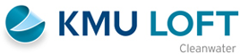 KMU Umweltschutz GmbH