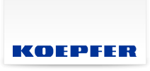 KOEPFER Verzahnmaschinen gear wheels Machine tools for threads Gears &  Gear Boxes Machine Tools Cutting Tools :: Company Information: ::  CeeIndustrial