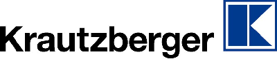 Krautzberger GmbH