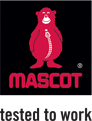 MASCOT International