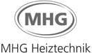 MHG Heiztechnik GmbH